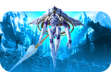 FFXIV Eden Savage Raid